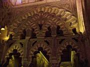08 Moor-style patterns on complicated pole structure.jpg